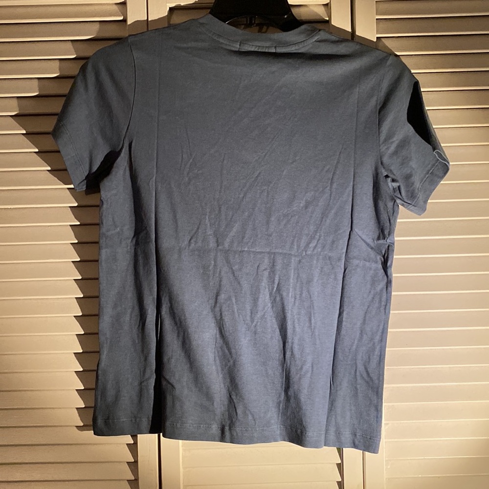 Frye Teeshirt - Picture 3 of 3